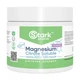 Магний цитрат Magnesium Citrate Soluble, Stark Pharm, 200 г - изображение 1