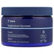 Магний глицинат, вкус винограда, Magnesium Glycinate Powder, Trace, 180 гр - изображение 1