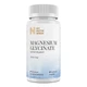 Магній гліцинат, Magnesium Glycinate, My Nutri Week, 60 капсул - зображення 1