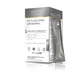 Вітамін C D3 цинк ліпосомальний Vitamine C-D3-Zink Liposomal Biocyte, 14 стіків - зображення 2