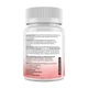 Индол-3-карбинол, Indole-3-Carbinol, My Nutri Week, 60 капсул - изображение 3