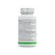 Пажитник Fenugreek 700 мг MST, 60 капсул - зображення 3