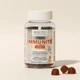 Харчова добавка для імунітету Immunite Gummies Biocyte, 60 жувальних пастилок - зображення 4