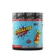Цитрулін Citrulline Pump MST полуниця-лайм 262 г - зображення 1