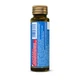 BCAA 4000 Extreme Olimp Nutrition, апельсин, 60 мл - зображення 2