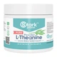 L-теанін L-Theanine Stark Pharm, 100 г - зображення 1