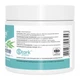 L-теанін L-Theanine Stark Pharm, 100 г - зображення 2