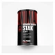 Тестостероновий бустер Muscle Booster Stak, All-In-1, Animal l, 21 пакет - зображення 1