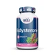 Екдистерон Ecdysterone 250 мг Haya Labs, 100 капсул - зображення 1