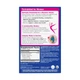 Пробиотик для женщин Probiotic Pearls Women's Nature's Way, 30 мягких капсул - изображение 2