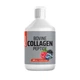 Яловичий колаген пептид Bovine Collagen Peptide Sporter, лісові ягоди, 500 мл - зображення 1