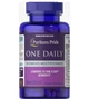 Жіночі полівітаміни One Daily, One Daily Women's Multivitamin, Puritan's Pride, 100 таблеток - зображення 1