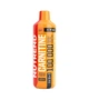 Жиросжигатель карнитин Carnitine 100000 Nutrend Апельсин 1 л - изображение 1