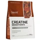 Креатин моногидрат кола OstroVit (Creatine Monohydrate cola) 300 г - изображение 1
