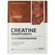 Креатин моногидрат кола OstroVit (Creatine Monohydrate cola) 300 г - изображение 2