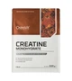 Креатин моногидрат Creatine Monohydrate OstroVit Кола 500 г - изображение 1