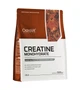Креатин моногидрат Creatine Monohydrate OstroVit Кола 500 г - изображение 2