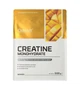 Креатин моногидрат Creatine Monohydrate OstroVit Манго 500 г - изображение 1