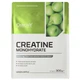 Креатин моногидрат зеленое яблоко OstroVit (Creatine Monohydrate green apple) 300 г - изображение 2
