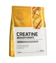 Креатин моногидрат Creatine Monohydrate OstroVit Манго 500 г - изображение 2
