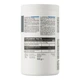 Креатин малат OstroVit апельсин (Tri Creatine Malate, orange) 500 г - изображение 3