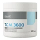 Креатин T.C.M. 3600 OstroVit 180 капсул - изображение 1