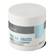 Креатин T.C.M. 3600 OstroVit 180 капсул - изображение 2