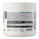 Креатин T.C.M. 3600 OstroVit 180 капсул - изображение 3