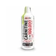 Питьевой карнитий Carnitine 100.000 mg CarniZone Amix лимон-лайм 1000 мл - изображение 1