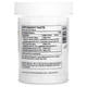 Пробиотики для женщин Women's Daily Probiotic Thorne, 30 капсул - изображение 2