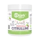 Цитрулин Малат Citrulline Malate Stark Pharm, яблоко-вишня, 200 г - изображение 1