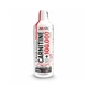 Питьевой карнитий Carnitine 100.000 mg CarniZone Amix вишня-малина 1000 мл - изображение 1
