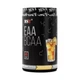 Амінокислоти BCAA&EAA zero MST лимонний холодний чай 520 г - зображення 1