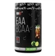BCAA и EAA без сахара BCAA&EAA zero MST, кола-лайм, 520 г - изображение 1