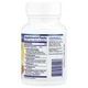 Ферменты и пробиотики Digest Basic + Probiotics Enzymedica, 30 капсул - изображение 2