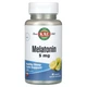 Melatonin 5 mg KAL - 60 lozenges - зображення 1