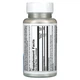 Melatonin 5 mg KAL - 60 lozenges - зображення 2