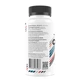 Цитрулін Citrulline Biotus, 30 капсул - зображення 2
