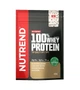 Сывороточный протеин 100% Whey Protein Nutrend печенье и крем 400 г - изображение 1