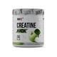 Креатин Creatine Kick MST, зеленое яблоко, 300 г - изображение 1