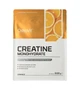 Креатин моногидрат Creatine Monohydrate OstroVit Апельсин 500 г - изображение 1