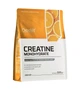 Креатин моногидрат Creatine Monohydrate OstroVit Апельсин 500 г - изображение 2
