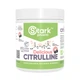 Цитрулин Малат Citrulline Malate Stark Pharm, грейпфрут-черная смородина, 200 г - изображение 1