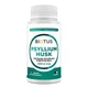 Подорожник Psyllium Husk Biotus, 100 капсул - зображення 1