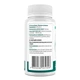 Подорожник Psyllium Husk Biotus, 100 капсул - зображення 2