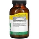 Магній гліцинат Chelated Magnesium Glycinate Country Life, 400 мг, 90 таблеток - зображення 2