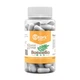 Босвелія екстракт 95% Boswellia 600 мг Stark Pharm, 60 капсул - зображення 1