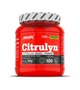 Цитрулін малат CitruLyn AMIX натуральний 300 г - зображення 1