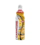 Напій з карнітином і кофеїном Carnitine Activity Drink with Caffeine Nutrend Манго і кокос 750 мл - зображення 1