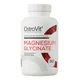 Гліцинат магнію Magnesium Glycinate OstroVit, 90 капсул - зображення 1